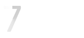 7 aura studio